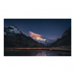 VM55C-R-Cover VM55C-R