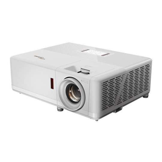 ZH507-Cover ZH507