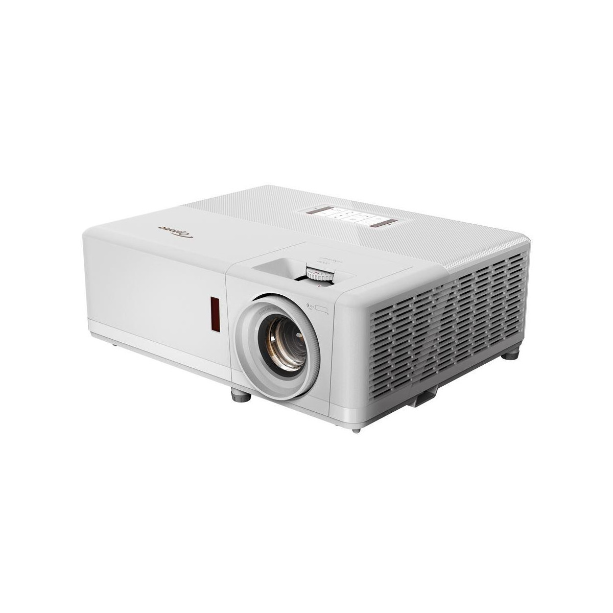 ZH507-Cover ZH507