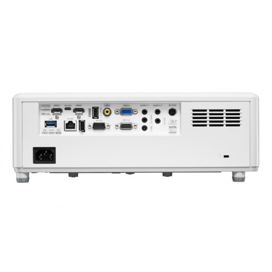 ZH507