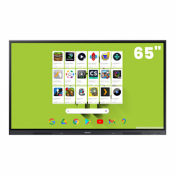 WA65D-ENI_Android-Cover WA65D-ENI_Android