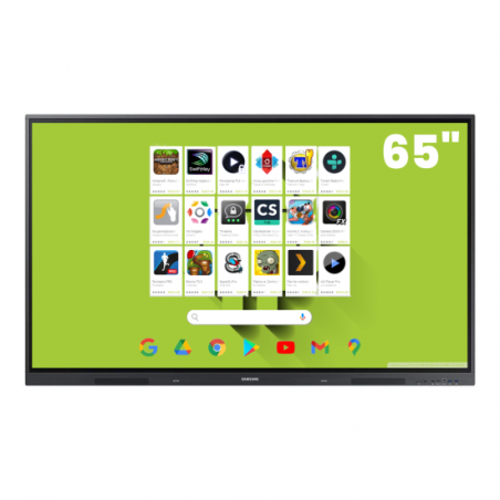 WA65D-ENI_Android-Cover WA65D-ENI_Android