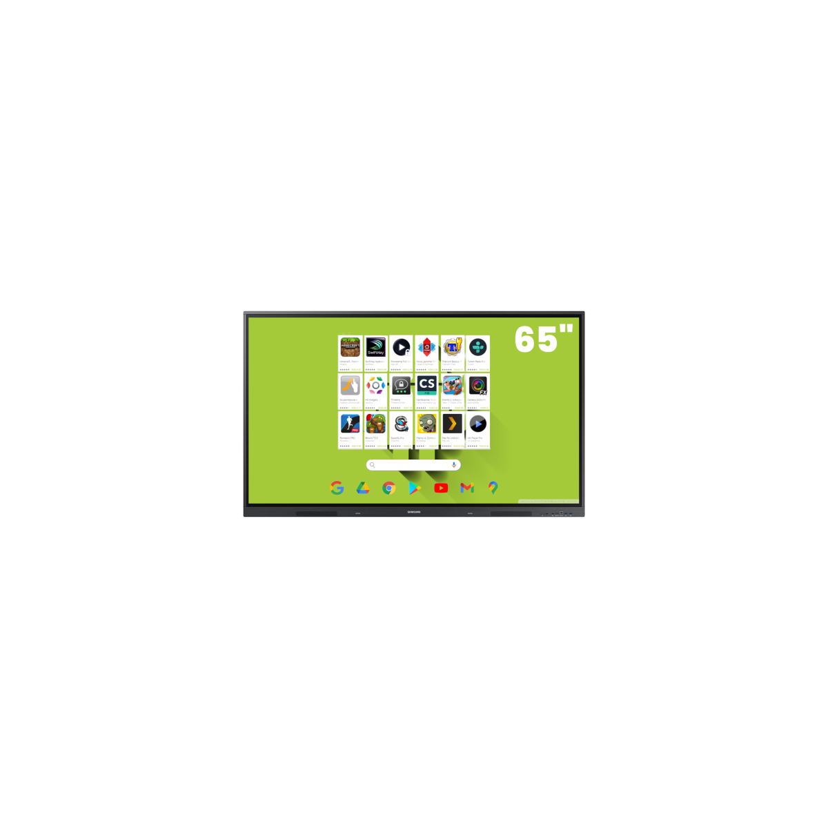 WA65D-ENI_Android-Cover WA65D-ENI_Android