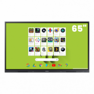 WA86C-ENI_Android-Cover WA65D-ENI_Android