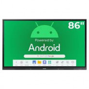 WA86C-ENI_Android-Cover WA86C-ENI_Android