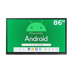 WA86C-ENI_Android-Cover WA86C-ENI_Android