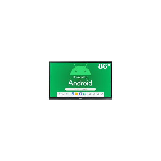 WA86C-ENI_Android-Cover WA86C-ENI_Android