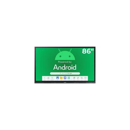 WA86C-ENI_Android-Cover WA86C-ENI_Android