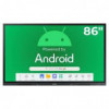 WA86C-ENI_Android-Cover WA86C-ENI_Android