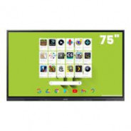 WA75D-ENI_Android-Cover WA75D-ENI_Android