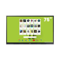 WA75D-ENI_Android-Cover WA75D-ENI_Android