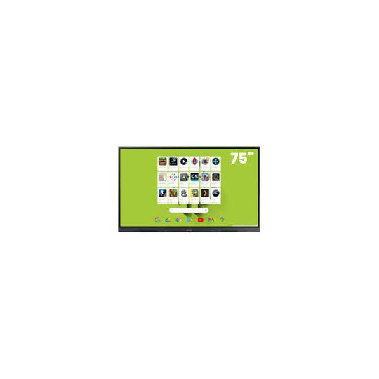 WA75D-ENI_Android-Cover WA75D-ENI_Android