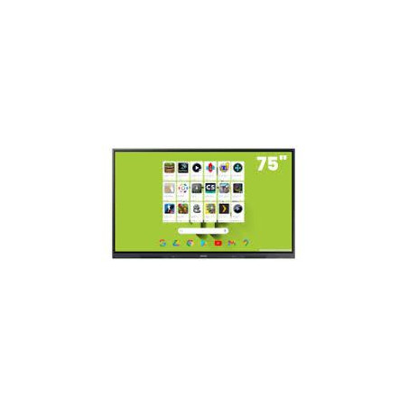 WA75D-ENI_Android-Cover WA75D-ENI_Android