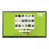 WA75D-ENI_Android-Cover WA75D-ENI_Android