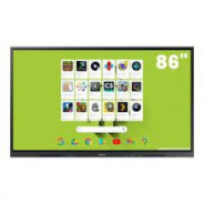 WA86D-ENI_Android-Cover WA86D-ENI_Android