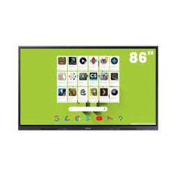 WA86D-ENI_Android-Cover WA86D-ENI_Android