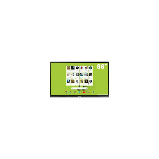 WA86D-ENI_Android-Cover WA86D-ENI_Android