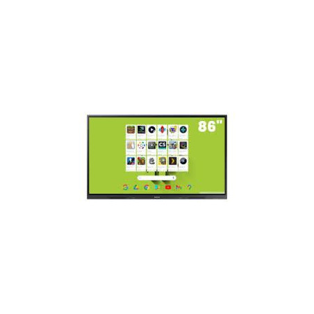 WA86D-ENI_Android-Cover WA86D-ENI_Android