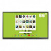 WA86D-ENI_Android-Cover WA86D-ENI_Android