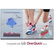 LG43UL3J-Cover LG 43UL3J