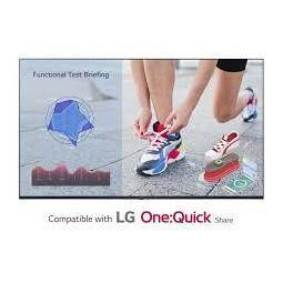 LG43UL3J-Cover LG 43UL3J