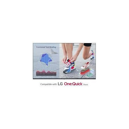 LG43UL3J-Cover LG 43UL3J