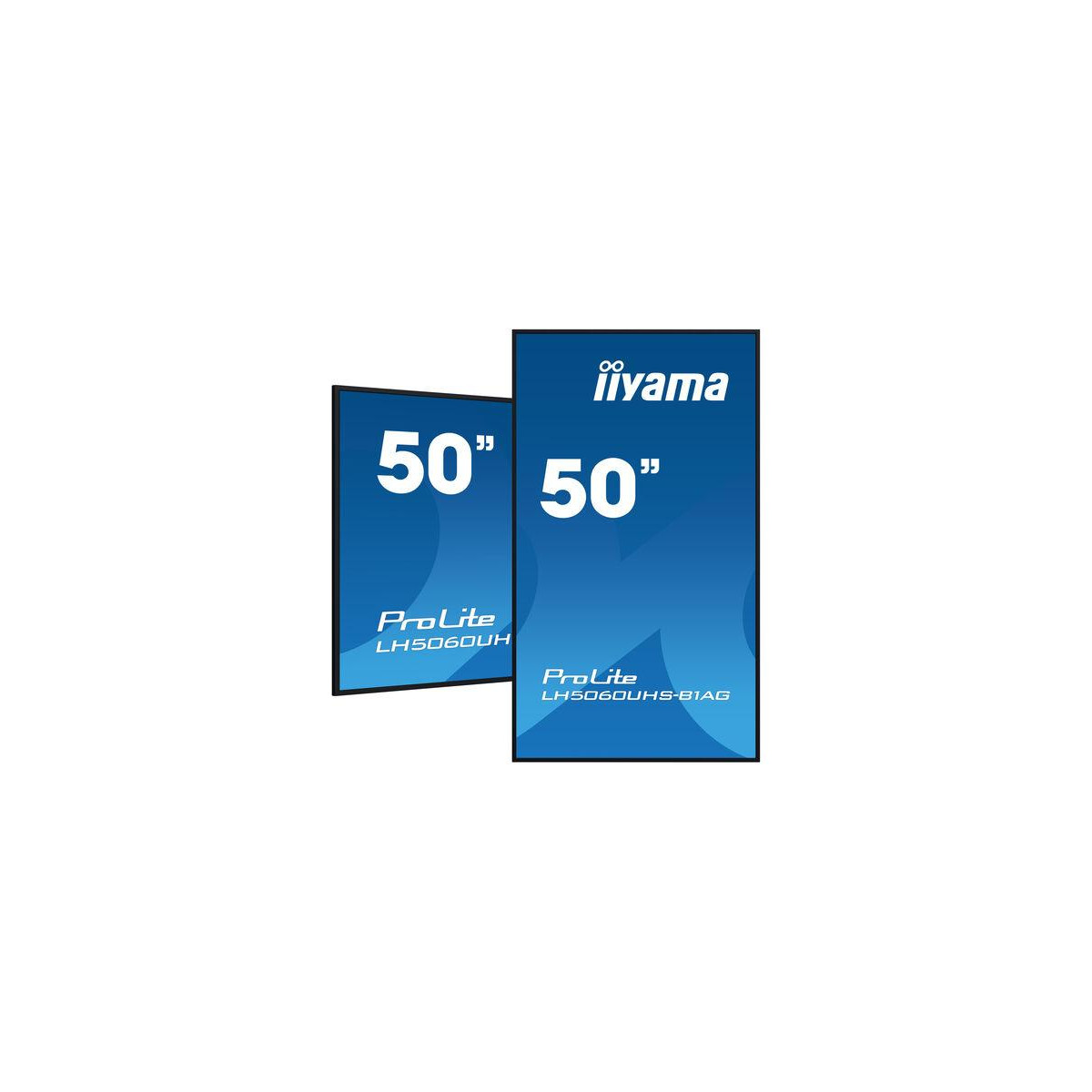 LH5060UHS-B1AG-Cover LH5060UHS-B1AG LH5060UHS-B1AG-Cover LH5060UHS-B1AG