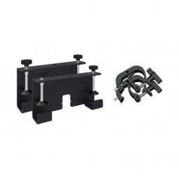 SFFPROCLAMP-Cover SFFPROCLAMP