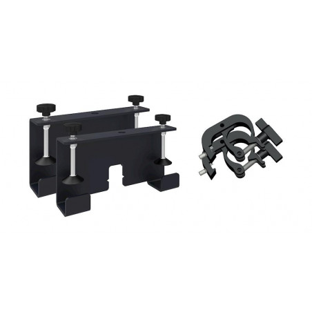 SFFPROCLAMP-Cover SFFPROCLAMP