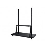 Support_mobile_pour_Ecran_Tactile_Interactif_-_ST01_Trolley-Cover Support_mobile_pour_Ecran_Tactile_Interactif_-_ST01_Trolley