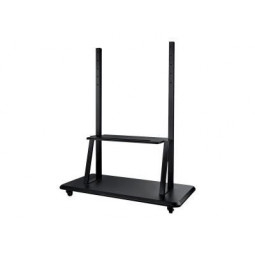 Support_mobile_pour_Ecran_Tactile_Interactif_-_ST01_Trolley-Cover Support_mobile_pour_Ecran_Tactile_Interactif_-_ST01_Trolley