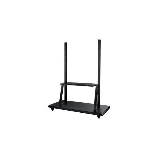 Support_mobile_pour_Ecran_Tactile_Interactif_-_ST01_Trolley-Cover Support_mobile_pour_Ecran_Tactile_Interactif_-_ST01_Trolley
