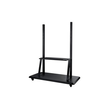 Support_mobile_pour_Ecran_Tactile_Interactif_-_ST01_Trolley-Cover Support_mobile_pour_Ecran_Tactile_Interactif_-_ST01_Trolley