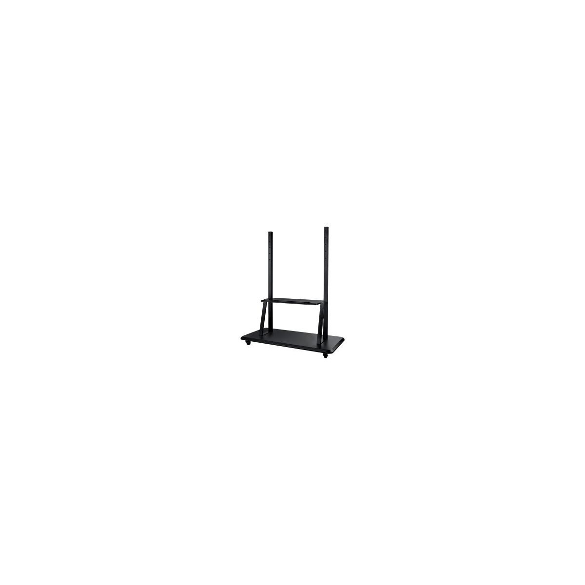 Support_mobile_pour_Ecran_Tactile_Interactif_-_ST01_Trolley-Cover Support_mobile_pour_Ecran_Tactile_Interactif_-_ST01_Trolley Support_mobile_pour_Ecran_Tactile_Interactif_-_ST01_Trolley-Cover Support_mobile_pour_Ecran_Tactile_Interactif_-_ST01_Trolley