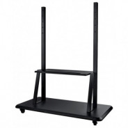 Support_mobile_pour_Ecran_Tactile_Interactif_-_ST05_Trolley-Cover ST05