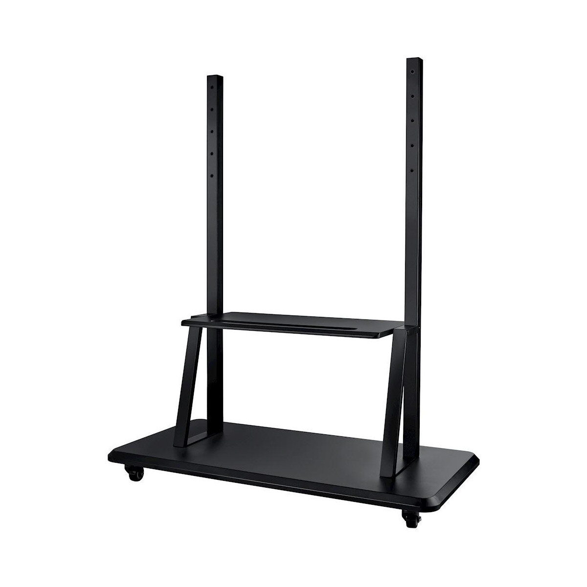 Support_mobile_pour_Ecran_Tactile_Interactif_-_ST05_Trolley-Cover ST05 Support_mobile_pour_Ecran_Tactile_Interactif_-_ST05_Trolley-Cover ST05