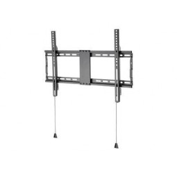 VFM-W6X4V_2-Cover VFM-W6X4V_2