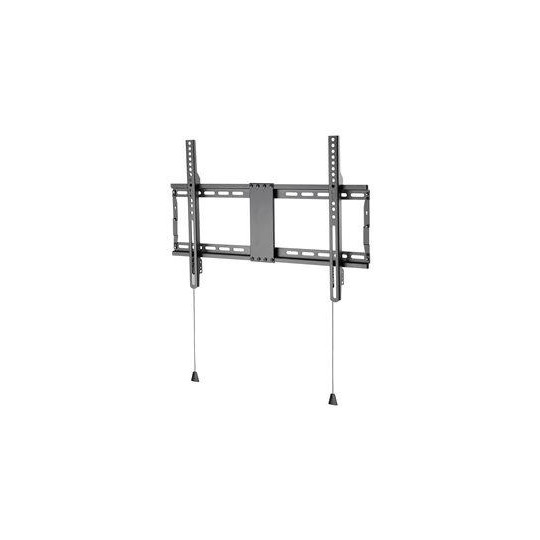 VFM-W6X4V_2-Cover VFM-W6X4V_2