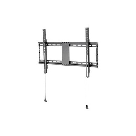 VFM-W6X4V_2-Cover VFM-W6X4V_2
