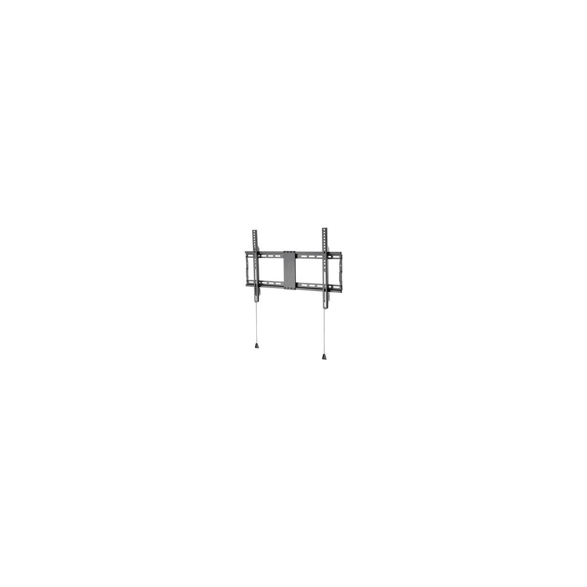 VFM-W6X4V_2-Cover VFM-W6X4V_2 VFM-W6X4V_2-Cover VFM-W6X4V_2