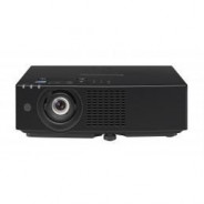 PT-VMZ62BEJ-Cover VMZ62