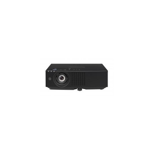 PT-VMZ62BEJ-Cover VMZ62