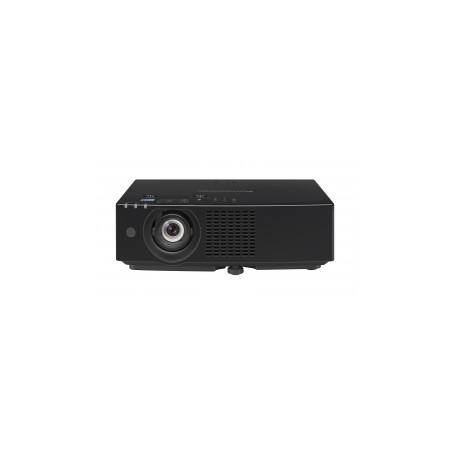 PT-VMZ62BEJ-Cover VMZ62