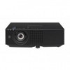 PT-VMZ62BEJ-Cover VMZ62