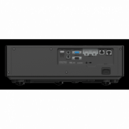 PT-VMZ62BEJ-PT-VMZ82_series_black_rear_0