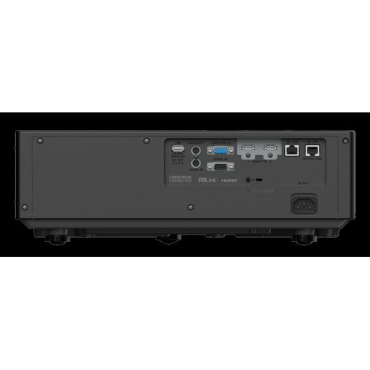 PT-VMZ62BEJ-PT-VMZ82_series_black_rear_0
