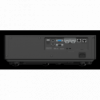 PT-VMZ62BEJ-PT-VMZ82_series_black_rear_0