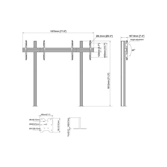 3397-3397tab 5