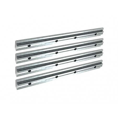 3682-Cover 3682ab
