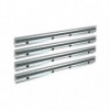3682-Cover 3682ab